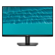 Monitor 24