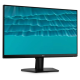Monitor 24