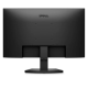 Monitor 24