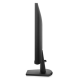 Monitor 24