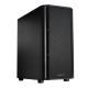 Računar DSCL i7-14700/32GB/M.2 1TB/500WÂ - EP3025465
