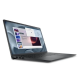 NB Dell Pro 15 Essential PV15250 Core3-100U/16GB/512GB/15.6FHD/Win11Pro/ENG/5Y - EP3022809