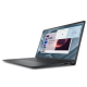 NB Dell Pro 15 Essential PV15250 Core3-100U/16GB/512GB/15.6FHD/Win11Pro/ENG/5Y - EP3022809