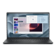 NB Dell Pro 15 Essential PV15250 Core3-100U/16GB/512GB/15.6FHD/Win11Pro/ENG/5Y - EP3022809