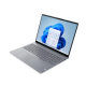 NB Lenovo ThinkBook 16 G9 Core7-240H/16GB/M.2 1TB/16