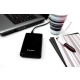 Eksterni SSD 2TB Verbatim Store 'n' Go Slim 32183 USB 3.2/USB-C - EP3076775