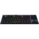 Tastatura Wireless gaming Logitech G915 X Lightspeed TKL crna 920-012757 - EP3106068