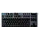 Tastatura Wireless gaming Logitech G915 X Lightspeed TKL crna 920-012757 - EP3106068