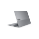 NB Lenovo ThinkBook 16 G7 R5-7535HS/16GB/M.2 512GB/16