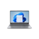 NB Lenovo ThinkBook 16 G7 R5-7535HS/16GB/M.2 512GB/16