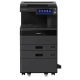 MFP CRNO-BELI A3 Toshiba e-STUDIO3028A - EP3040742