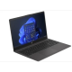 NB HP 250R G9,Intel Core 7 150U/16GB/512GB/15.6