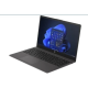 NB HP 250R G9,Intel Core 7 150U/16GB/512GB/15.6