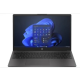 NB HP 250R G9,Intel Core 7 150U/16GB/512GB/15.6