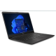 NB HP 250 G9 Core 7-150U/16GB/512GB/15.6