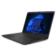 NB HP 250 G9 Core 7-150U/16GB/512GB/15.6