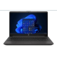NB HP 250 G9 Core 7-150U/16GB/512GB/15.6