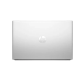 NB HP Probook 450 G10 i7-1335U/16GB/512GB/15.6 FHD IPS/Win11Pro/2YR/SRB/AD1Q7ET - EP3050993