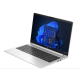NB HP Probook 450 G10 i7-1335U/16GB/512GB/15.6 FHD IPS/Win11Pro/2YR/SRB/AD1Q7ET - EP3050993