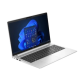 NB HP Probook 450 G10 i7-1335U/16GB/512GB/15.6 FHD IPS/Win11Pro/2YR/SRB/AD1Q7ET - EP3050993