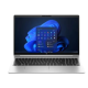 NB HP Probook 450 G10 i7-1335U/16GB/512GB/15.6 FHD IPS/Win11Pro/2YR/SRB/AD1Q7ET - EP3050993