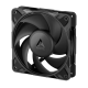 Ventilatori 120mm Arctic P12 Pro PST CO, ACFAN00312A - EP3090186