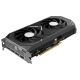 VGA Zotac RTX 5070 Twin Edge 12GB GDDR7 192bit , ZT-B50700E-10P BULK - EP3133116