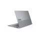 NB Lenovo ThinkBook 14 G8 U5-135H/16GB/M.2 1TB SSD/16