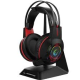 Nosač za slušalice Rampage RM-H19 32900 - EP3098643