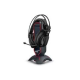 Nosač za slušalice Rampage RM-H66 RGB crni 33543 - EP3098547