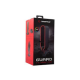 Nosač za slušalice Rampage RM-H66 RGB crni 33543 - EP3098547