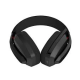 Slušalice Wireless/Bluetooth Rampage BLITZ PC/PS4/PS5 crne 40396 - EP3098553