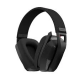 Slušalice Wireless/Bluetooth Rampage BLITZ PC/PS4/PS5 crne 40396 - EP3098553