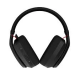 Slušalice Wireless/Bluetooth Rampage BLITZ PC/PS4/PS5 crne 40396 - EP3098553