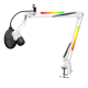 Mikrofon Rampage Arpeggio RGB beli 42797 - EP3098613