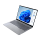 NB Lenovo ThinkBook 16 G7 R7-7735HS/16GB/M.2 512/16
