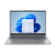 NB Lenovo ThinkBook 16 G7 R7-7735HS/16GB/M.2 512/16