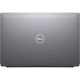Ref. NB Dell Latitude 5420 i5-1145G7/16GB DDR4/256GB SSD/14 FHD AG/ENG/GLAN - EP3091950