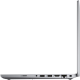 Ref. NB Dell Latitude 5420 i5-1145G7/16GB DDR4/256GB SSD/14 FHD AG/ENG/GLAN - EP3091950