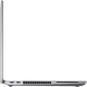 Ref. NB Dell Latitude 5420 i5-1145G7/16GB DDR4/256GB SSD/14 FHD AG/ENG/GLAN - EP3091950