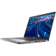 Ref. NB Dell Latitude 5420 i5-1145G7/16GB DDR4/256GB SSD/14 FHD AG/ENG/GLAN - EP3091950