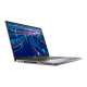 Ref. NB Dell Latitude 5420 i5-1145G7/16GB DDR4/256GB SSD/14 FHD AG/ENG/GLAN - EP3091950