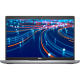 Ref. NB Dell Latitude 5420 i5-1145G7/16GB DDR4/256GB SSD/14 FHD AG/ENG/GLAN - EP3091950