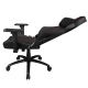 Stolica gaming Rampage KL-R73 COMFORT sivo/crna 39418 - EP3098658