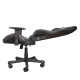 Stolica gaming Rampage KL-R6 GRAND SERIES crna 34984 - EP3098544
