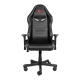 Stolica gaming Rampage KL-R6 GRAND SERIES crna 34984 - EP3098544