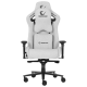 Stolica gaming Rampage KL-R21 GRAND SERIES boja slonovače 40994 - EP3098601