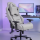 Stolica gaming Rampage KL-R21 GRAND SERIES boja slonovače 40994 - EP3098601