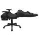Stolica gaming Rampage KL-R71 EMPIRE crno/srebrna 36527 - EP3098595