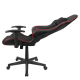 Stolica gaming Rampage KL-R16 DRAPE crno/crvena 38915 - EP3098652